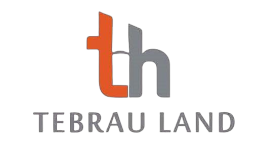 TH Tebrau Land