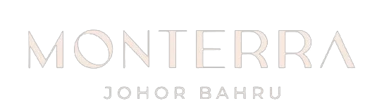 MONterra Johor Bahru